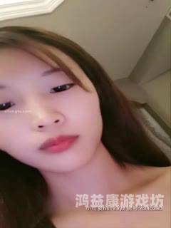 高清国产一级精品毛片基地探索高清国产一级精品毛片基地，行业现状与发展趋势