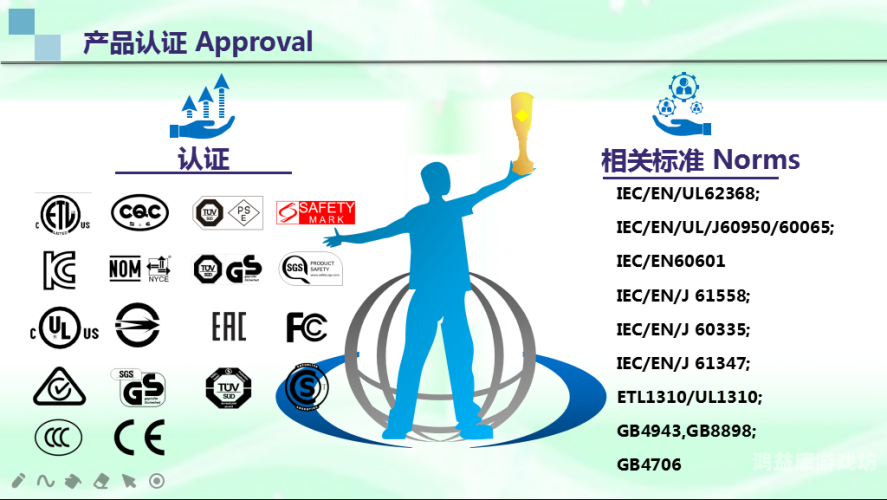 亚洲欧美久久网站亚洲欧美久久网站，全球文化交流的新平台
