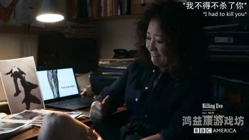 久久亚洲高清观看，探索亚洲影视文化的魅力与多样性久久亚洲高清观看视频