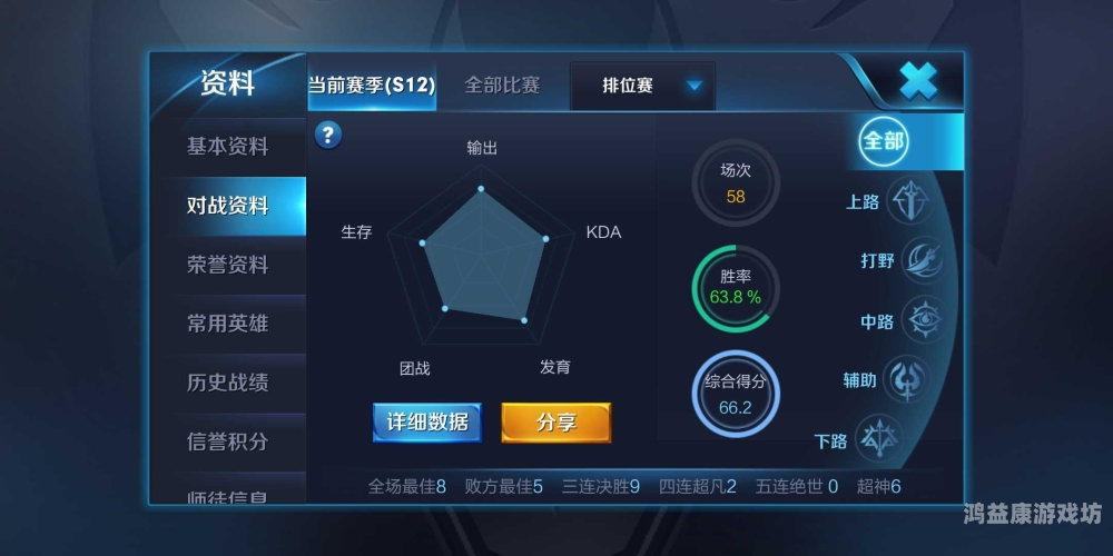 u租号，数字时代的身份认证新选择u租号苹果版下载