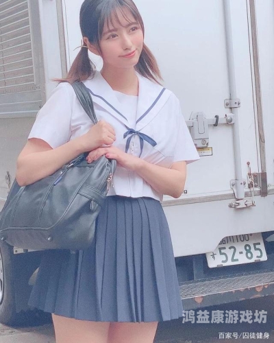 国产亚洲精品第一综合另类国产亚洲精品第一综合另类，探索独特文化魅力与市场潜力