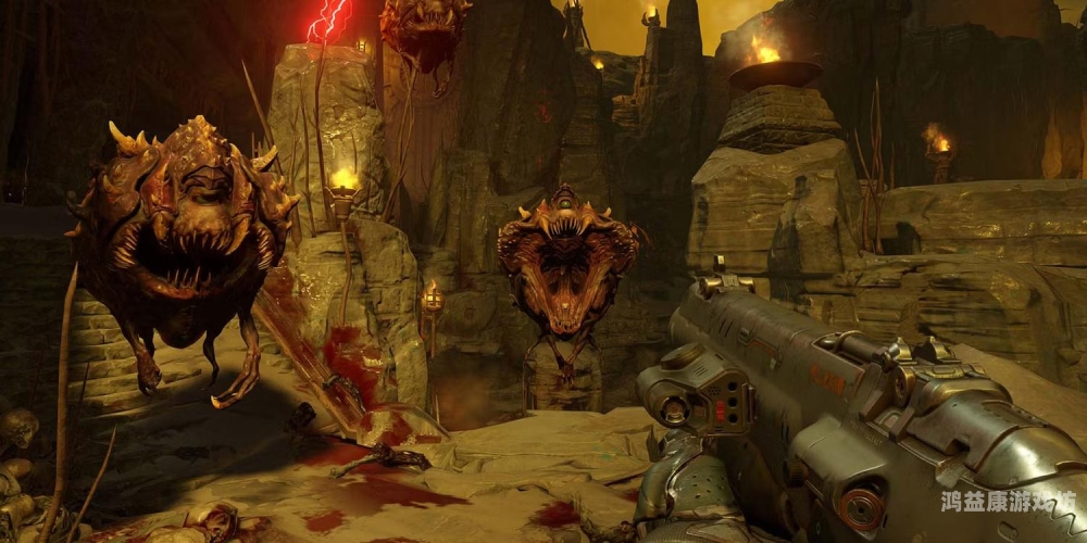 十大PC单机游戏排行榜