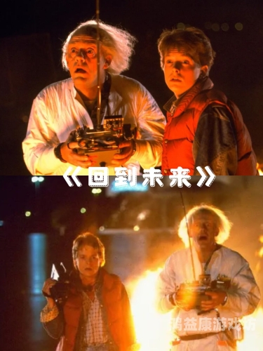 精品国产电影99，回顾中国电影黄金时代的经典之作精品国产电影91九九