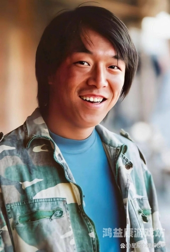 精品国产电影99，回顾中国电影黄金时代的经典之作精品国产电影91九九