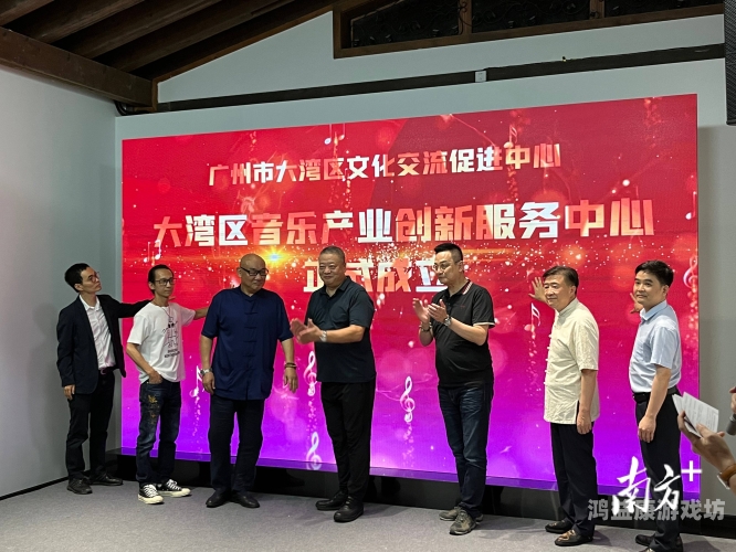 亚洲无码国产专区，探索数字时代的成人内容产业