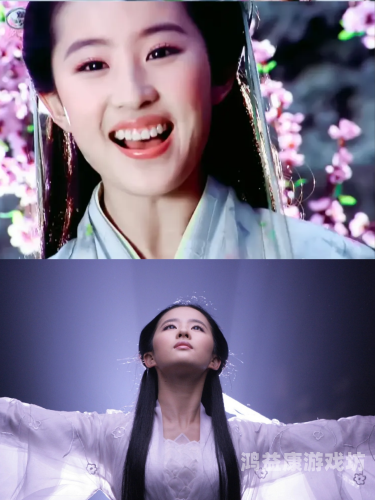 仙剑奇侠传三，穿越时空的传奇之旅仙剑奇侠传三手机单机版