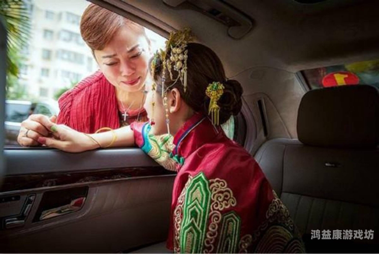 探讨现代婚姻中的欲求不满现象，人妻的内心世界与应对策略欲求不满的人妻中文系列小说