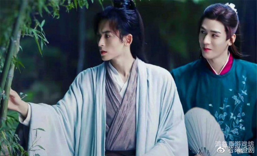 久久国产免费热播，国产剧的崛起与观众的热情