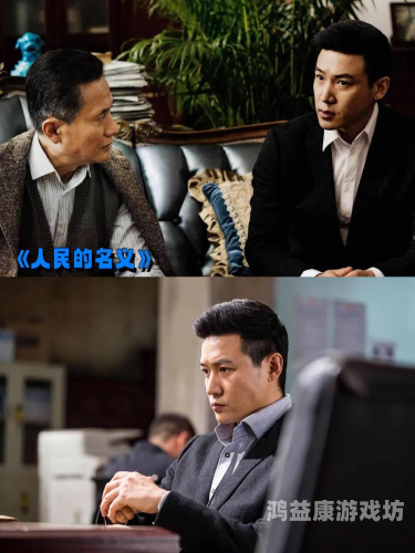 99热这里只有精品国产2，深度解析国产影视作品的崛起与未来99热这里只有精品国产2486267