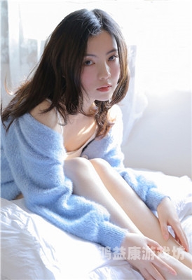 午夜精品褔利一区二区三区蜜桃午夜精品福利一区二区三区蜜桃，探索深夜娱乐的新选择