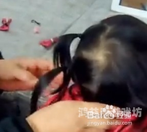 揭秘不卡无在线一二三区，如何实现流畅观影体验？2021不卡一二三