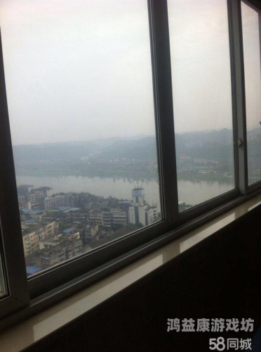 揭秘不卡无在线一二三区，如何实现流畅观影体验？2021不卡一二三