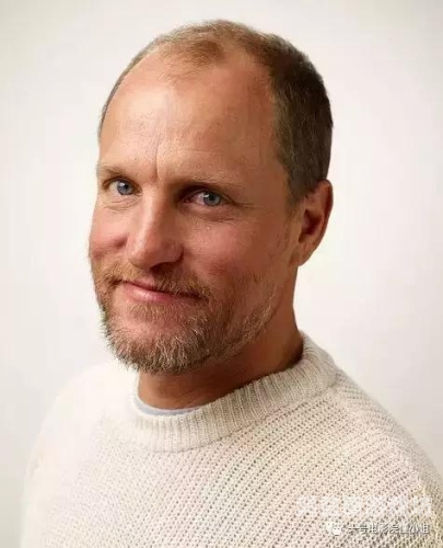 97人妻人人做人碰人人添高清97人妻人人做人碰人人添高清，网络热词背后的社会现象解析