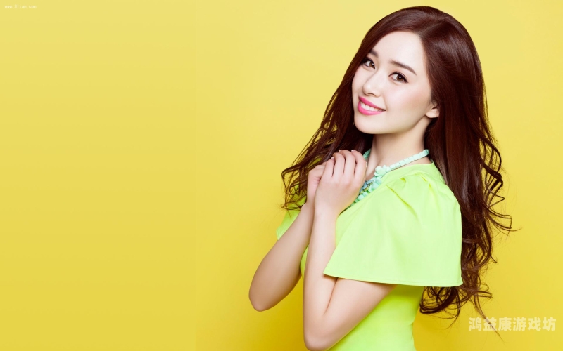 丰满人妻久久中文字幕免费，探索背后的文化现象与市场趋势搬家工人当着老公的面