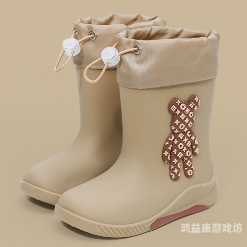 日韩AV无码久久精品毛片探讨日韩成人影片产业，从文化现象到社会影响