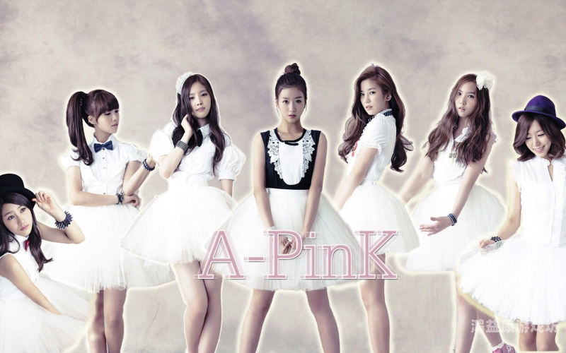 日韩AV无码久久精品毛片探讨日韩成人影片产业，从文化现象到社会影响