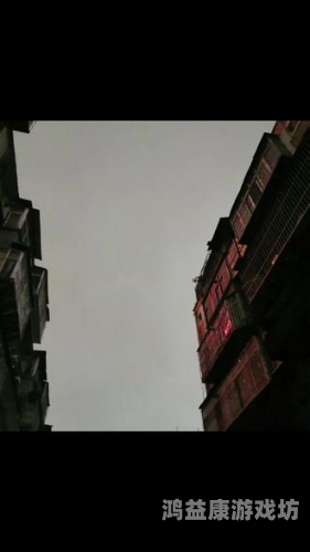 97青草依人在线视频 97青草依人在线视频，探索经典影片背后的故事与影响