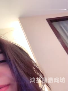 亚洲国产成人字幕久久亚洲国产成人字幕久久，文化传播与市场需求的双重驱动