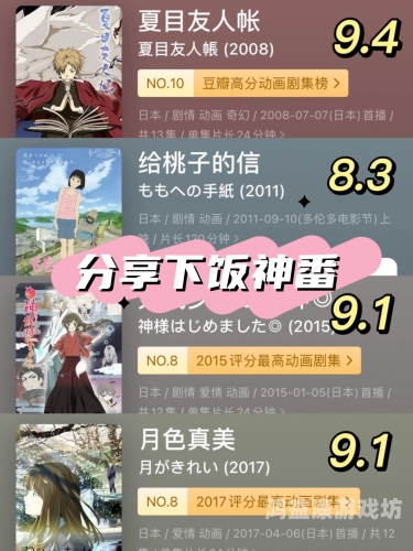 综合视频精品第一区，探索多元化视频内容的宝库