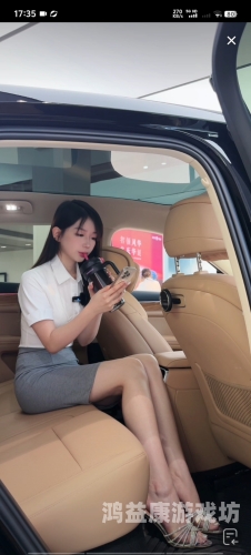 国产精品丝袜在线体验，流畅不卡顿，尽享高品质时尚国产丝袜什么牌子的质量好