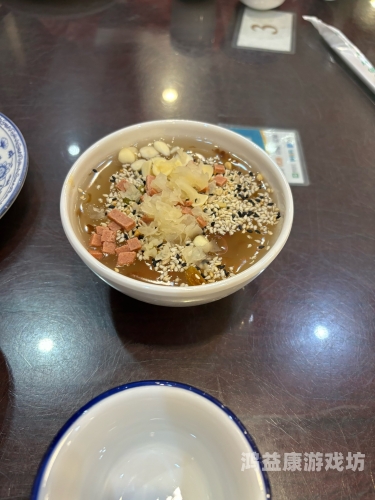 探索性高潮的奥秘，从生理到心理的全面解析91性高潮久久久久久久久春药