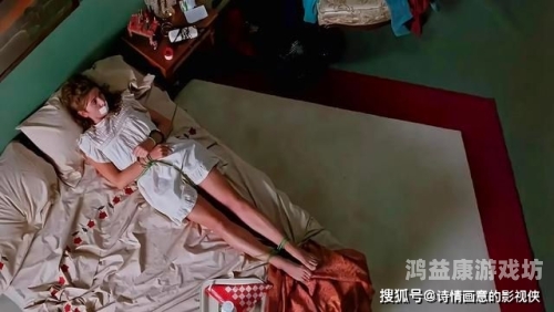 亚洲精品无码鲁网中文电影亚洲精品无码鲁网中文电影，探索与解析