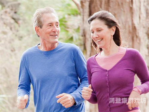 欧美与国产老年护理产品对比分析，谁更适合中国老人？