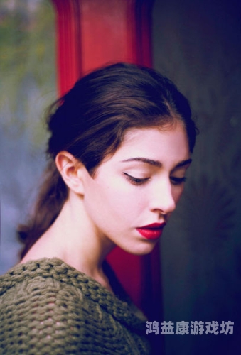 少妇久久久久久被弄到高潮探讨女性性水蜜桃在线播放，如何实现持久的性满足与高潮体验