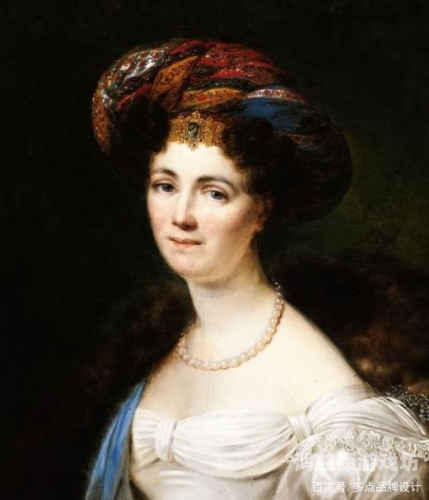 亚洲国产另类久久久精品，探索独特文化与艺术之美