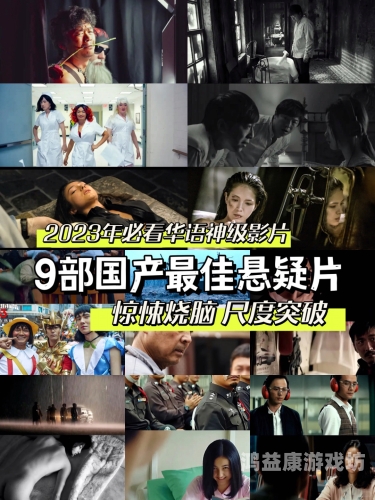 青青国产在线精品一区青青国产在线精品一区，国产影视作品的崛起与未来发展