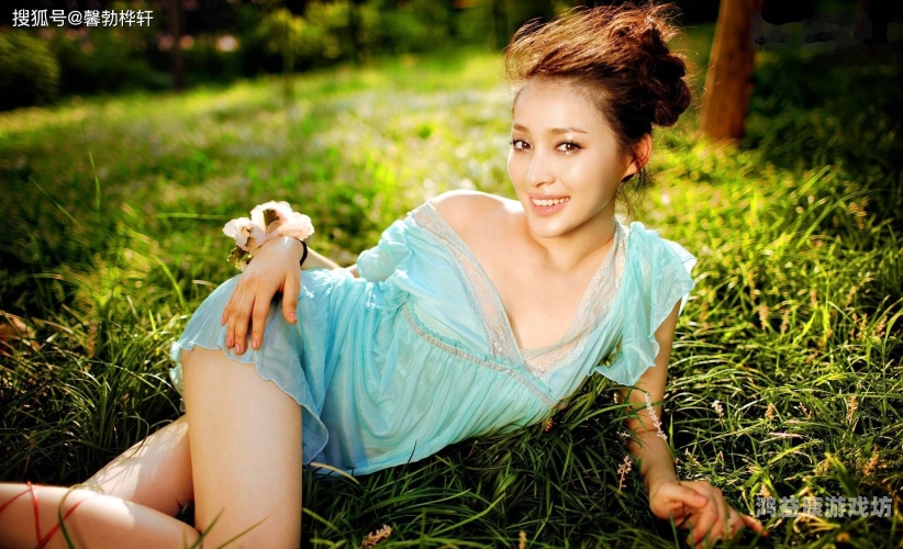 91精品中综合久久久婷婷91精品中综合久久久婷婷，探索精品内容的无限魅力