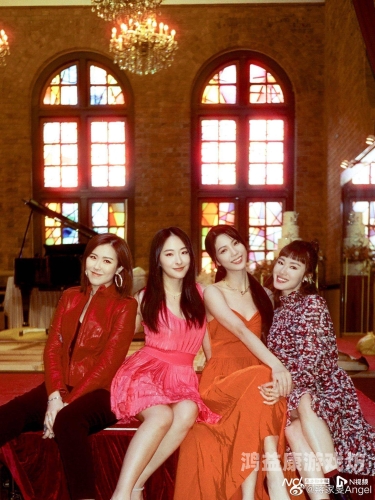 亚洲国产欧美一区二区三区在线观看，全球影视内容的新趋势