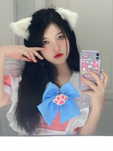 欧美国产成人精品一区二区探索欧美国产成人精品一区二区，文化差异与市场趋势分析