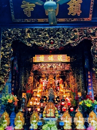 欧美一级国产高清，影视作品的视觉盛宴与文化交融欧美一类二类三类