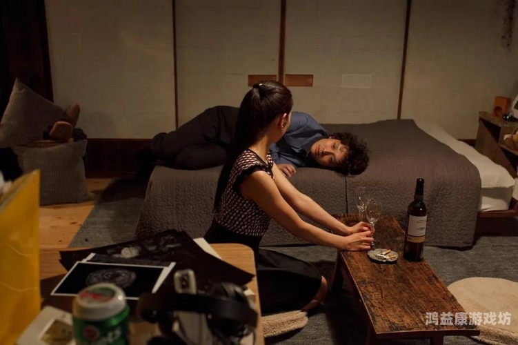 无码黄色经典电影无码黄色经典电影，艺术与争议的交织