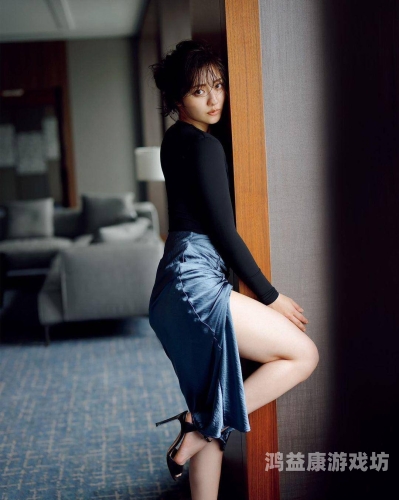 吉泽明步，从一区二区中文字幕看日本AV女优的跨国影响力中文字幕1.2.3区