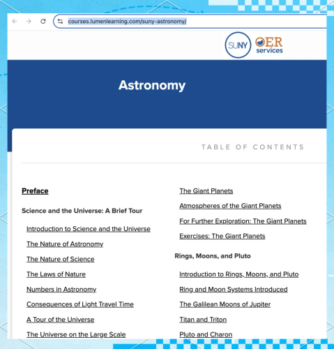 夜夜久久久精品不卡夜夜久久久精品不卡，探索高质量在线视频体验的奥秘