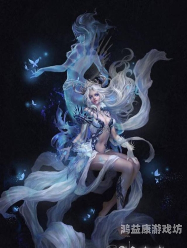 最热大型3D网络游戏，探索虚拟世界的无限魅力