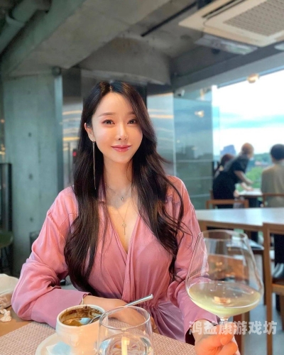 人妻少妇在线网址，探索现代女性的网络生活与情感世界人妻 少妇 网址在线视频