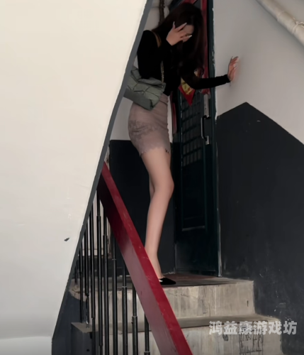 人妻少妇在线网址，探索现代女性的网络生活与情感世界人妻 少妇 网址在线视频