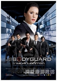 国产在线高清一区二区国产在线高清一区二区，探索中国影视产业的崛起与未来