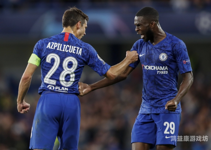 直播，威尔士vs英格兰——这场英超大战注定将成为史册上的经典之战威尔士与英格兰足球