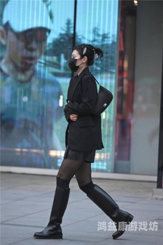 制服丝袜无码每日更新，时尚与艺术的完美结合制服丝袜无码每日更新一次