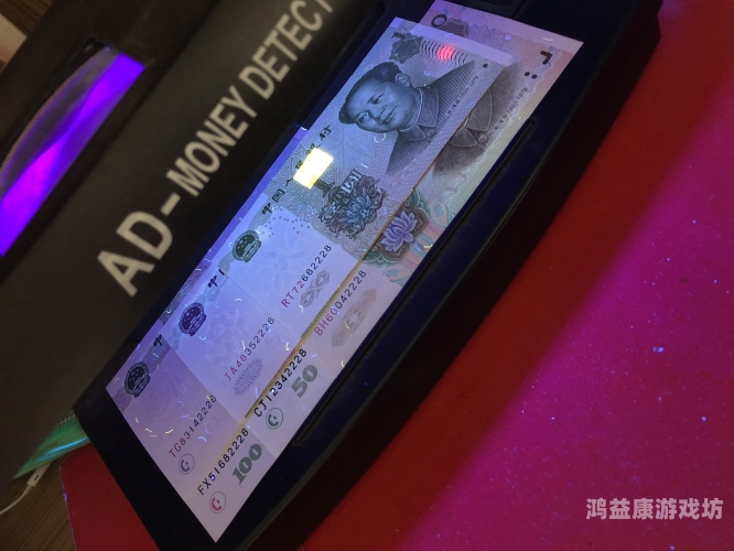 九九久久99精品九九久久99精品，探索经典与创新的完美融合