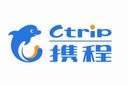 携程网上订票，飞机的便捷之旅从这里启程