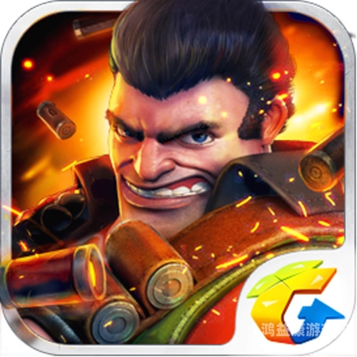 孤勇者，冷门但耐玩的单机手游新选择冷门但耐玩的单机手游英文