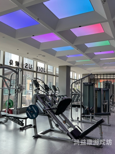 亚洲国产精品成人久久蜜臀亚洲国产精品成人久久蜜臀，探索亚洲成人影视产业的崛起与影响