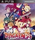 天堂视频中文字幕一区，深度解析与用户体验报告