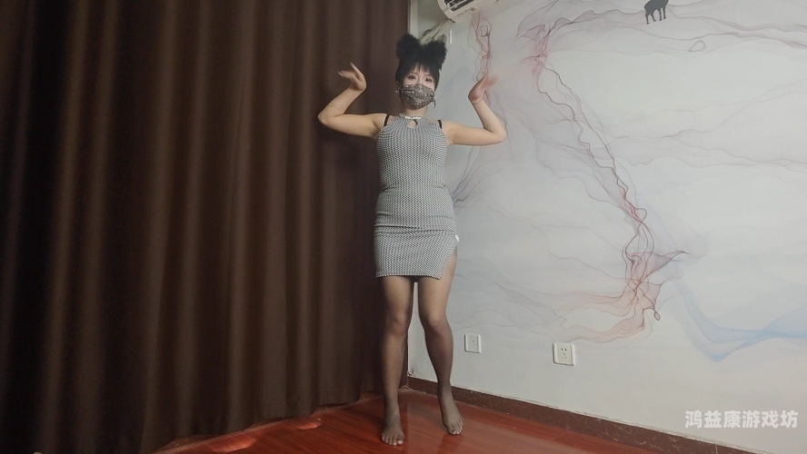 中文字幕少妇人妻网中文字幕少妇人妻网，网络文化现象解析与影响探讨