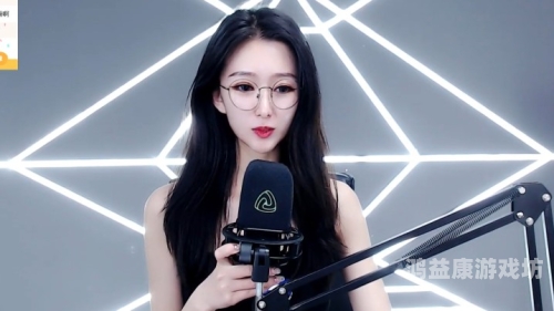 97精品国产高清97精品国产高清，中国影视作品的崛起与未来展望